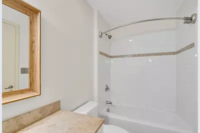 68 Central Ave #304, Medford, MA 02155 - Photo 20