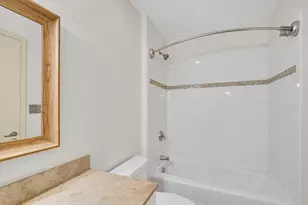 68 Central Ave, Medford, MA 02155 - Photo 20