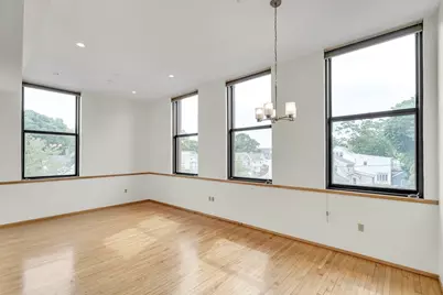 68 Central Ave #304, Medford, MA 02155 - Photo 14