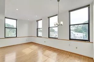 68 Central Ave, Medford, MA 02155 - Photo 14