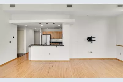 68 Central Ave #304, Medford, MA 02155 - Photo 32