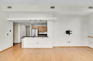 68 Central Ave, Medford, MA 02155 - Photo 32