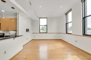 68 Central Ave, Medford, MA 02155 - Photo 24
