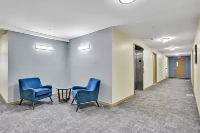 68 Central Ave #304, Medford, MA 02155 - Photo 34
