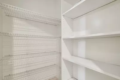 68 Central Ave #304, Medford, MA 02155 - Photo 22