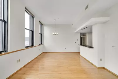 68 Central Ave #304, Medford, MA 02155 - Photo 26