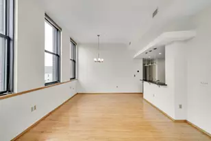 68 Central Ave, Medford, MA 02155 - Photo 26