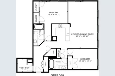 68 Central Ave #304, Medford, MA 02155 - Photo 36