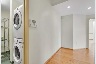 68 Central Ave #304, Medford, MA 02155 - Photo 24