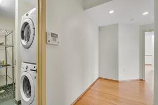 68 Central Ave, Medford, MA 02155 - Photo 24