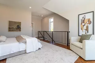 15 Tanglewood, Boston, MA 02124 - Photo 10