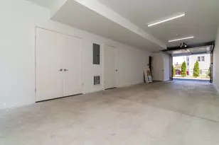 15 Tanglewood, Boston, MA 02124 - Photo 20