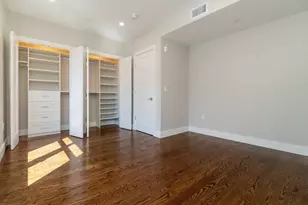 15 Tanglewood, Boston, MA 02124 - Photo 16