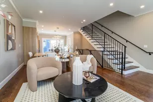 15 Tanglewood, Boston, MA 02124 - Photo 4
