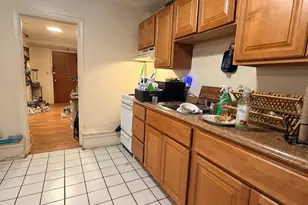 1238 Commonwealth Ave, Boston, MA 02134 - Photo 2