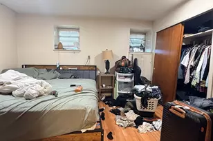 1238 Commonwealth Ave, Boston, MA 02134 - Photo 6