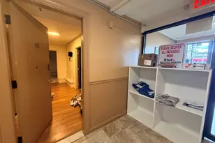 1238 Commonwealth Ave, Boston, MA 02134 - Photo 8