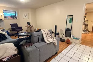 1238 Commonwealth Ave, Boston, MA 02134 - Photo 4