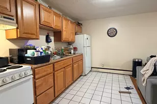 1238 Commonwealth Ave, Boston, MA 02134 - Photo 1