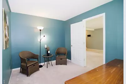 264 Nassau Drive #264, Springfield, MA 01129 - Photo 14