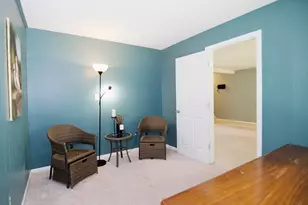 264 Nassau Dr, Springfield, MA 01129 - Photo 14