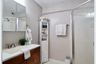 264 Nassau Drive #264, Springfield, MA 01129 - Photo 20