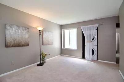 264 Nassau Drive #264, Springfield, MA 01129 - Photo 16