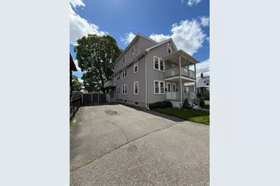 56 Dix St #56, Waltham, MA 02453 - Photo 16