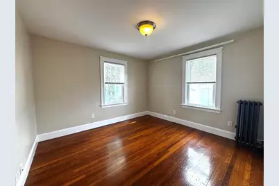 56 Dix St #56, Waltham, MA 02453 - Photo 8