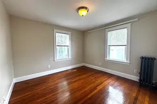 56 Dix St, Waltham, MA 02453 - Photo 8