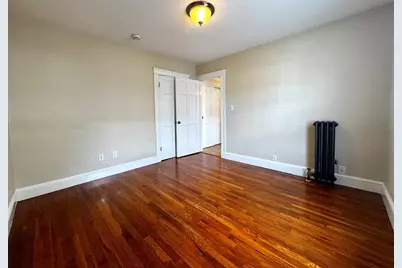 56 Dix St #56, Waltham, MA 02453 - Photo 10