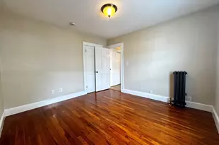 56 Dix St, Waltham, MA 02453 - Photo 10