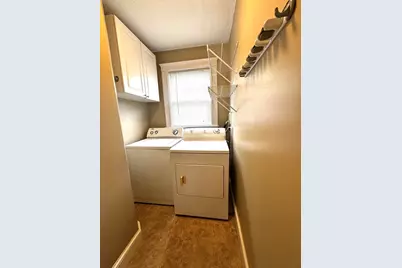 56 Dix St #56, Waltham, MA 02453 - Photo 12
