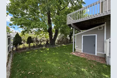 56 Dix St #56, Waltham, MA 02453 - Photo 14