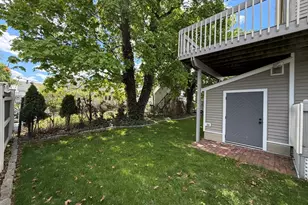 56 Dix St, Waltham, MA 02453 - Photo 14