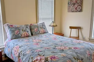 41 Arnold St, Williamstown, MA 01267 - Photo 18