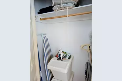 41 Arnold St #41, Williamstown, MA 01267 - Photo 12