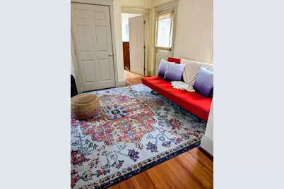 41 Arnold St #41, Williamstown, MA 01267 - Photo 18