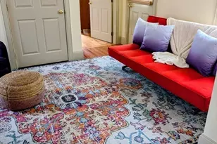 41 Arnold St, Williamstown, MA 01267 - Photo 18