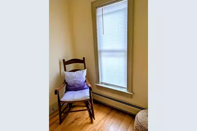 41 Arnold St #41, Williamstown, MA 01267 - Photo 20