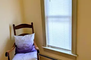 41 Arnold St, Williamstown, MA 01267 - Photo 22