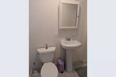 41 Arnold St #41, Williamstown, MA 01267 - Photo 10