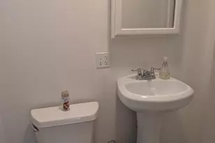 41 Arnold St, Williamstown, MA 01267 - Photo 10
