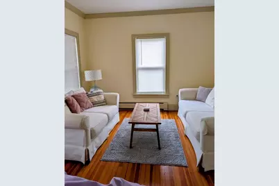 41 Arnold St #41, Williamstown, MA 01267 - Photo 6