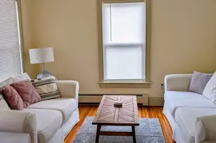 41 Arnold St, Williamstown, MA 01267 - Photo 8