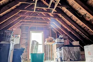 41 Arnold St, Williamstown, MA 01267 - Photo 22
