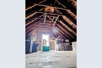 41 Arnold St #41, Williamstown, MA 01267 - Photo 24