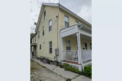 41 Arnold St #41, Williamstown, MA 01267 - Photo 1