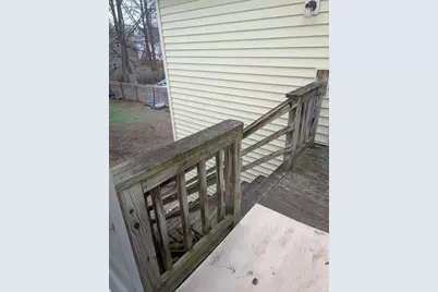 41 Arnold St #41, Williamstown, MA 01267 - Photo 26