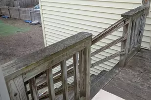 41 Arnold St, Williamstown, MA 01267 - Photo 26